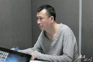 gunnyfun.com choi-game-ga-lien-quan Ảnh chụp màn hình 2